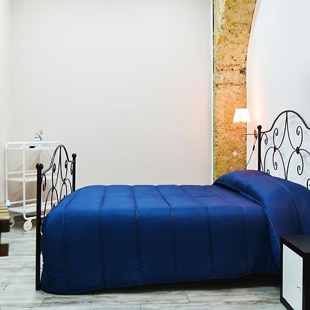 La Dolce Vita Salerno Bed & Breakfast Екстериор снимка